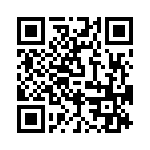 PLC1G422A04 QRCode