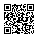 PLC1G422A06 QRCode