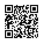 PLC1G422C04 QRCode