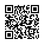 PLC1G422C07 QRCode