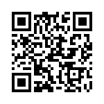 PLC1G422E03 QRCode