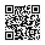 PLC1G422E05 QRCode