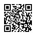 PLC1G423A06 QRCode