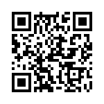 PLC1G423C04 QRCode