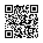 PLC1G423E06 QRCode