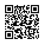 PLC1G423H04 QRCode