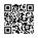 PLC1G521C02 QRCode