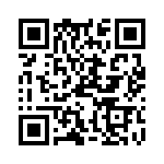 PLC1G521E06 QRCode