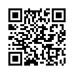 PLC1G521J04 QRCode