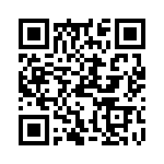 PLC1G522007 QRCode