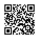 PLC1G522A09 QRCode