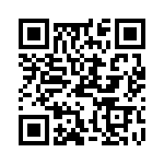 PLC1G522E05 QRCode