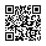 PLC1G522H09 QRCode