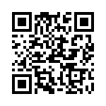 PLC1G522J02 QRCode