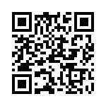 PLC1G522J03 QRCode