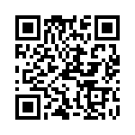 PLC1G523A02 QRCode