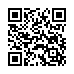 PLC1G523A05 QRCode