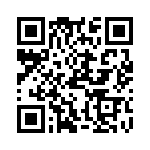 PLC1G523C02 QRCode