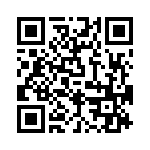 PLC1G523E04 QRCode