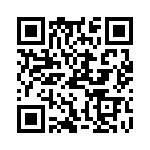 PLC1G523E06 QRCode