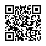 PLC1G523H09 QRCode