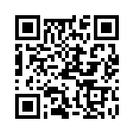 PLC1G523J05 QRCode