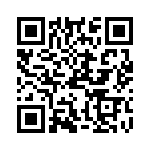 PLC1G523J08 QRCode