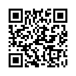 PLC1G621C09 QRCode