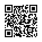 PLC1G621E05 QRCode