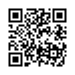 PLC1G621E10 QRCode