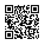 PLC1G621H07 QRCode