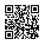 PLC1G621H08 QRCode