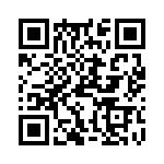 PLC1G621J04 QRCode