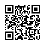 PLC1G621J07 QRCode