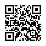 PLC1G622008 QRCode