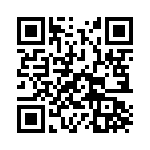 PLC1G622A07 QRCode