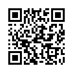 PLC1G622C08 QRCode