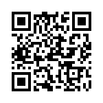 PLC1G622J03 QRCode