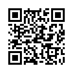 PLC1G622J04 QRCode