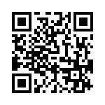 PLC1G623003 QRCode