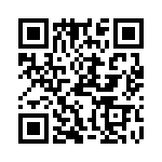 PLC1G623C10 QRCode