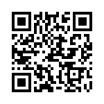 PLC1G623H08 QRCode