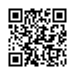 PLC1G821003 QRCode