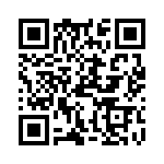 PLC1G821006 QRCode