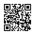 PLC1G821009 QRCode