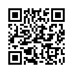 PLC1G821A08 QRCode