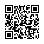 PLC1G821A09 QRCode