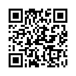 PLC1G821C02 QRCode