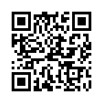 PLC1G821C03 QRCode