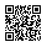 PLC1G821C08 QRCode